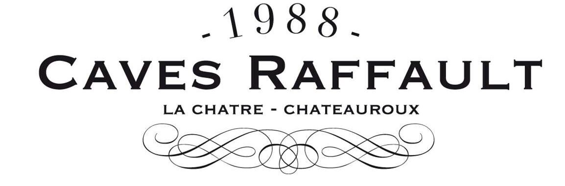 Caves Raffault